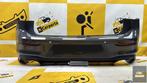 VW GOLF VIII 8 GTI CLUBSPORT ACHTERBUMPER 6xPDC 5H6807421D