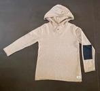 Zelf samen te stellen kledingpakket, maat 122 (128), Ophalen of Verzenden, Zo goed als nieuw, Maat 128