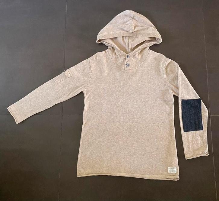 Zelf samen te stellen kledingpakket, maat 122 (128), Kinderen en Baby's, Kinderkleding | Kinder-kledingpakketten, Zo goed als nieuw