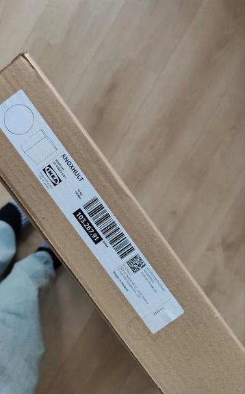 Knoxhult kitchen cabinets - afbeelding 4