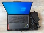 Lenovo Legion Pro 7i – RTX 4090 – i9‑13900HX – 32GB – 1TB –, Ophalen, Met videokaart, Zo goed als nieuw, Gaming