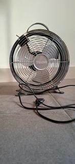 Ventilator, Ophalen, Nieuw, Tafelventilator