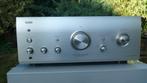 Te koop Denon PMA-2010AE, Ophalen, Denon, Zo goed als nieuw, 60 tot 120 watt
