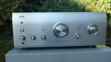 Te koop Denon PMA-2010AE beschikbaar voor biedingen