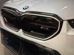 BMW M5 G90 / G99 M-performance full dry carbon grill cover, Ophalen of Verzenden