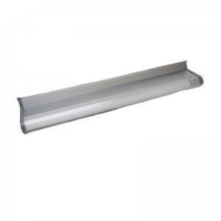 Solar LED reclamebord lamp 120 cm met bewegingssensor, Hobby en Vrije tijd, Overige Hobby en Vrije tijd, Nieuw, Ophalen of Verzenden