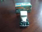 Matchbox Ford A, Ophalen of Verzenden, Zo goed als nieuw, Auto, Matchbox