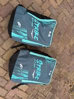 F-one Strikes, Watersport en Boten, Wingsurfen, Ophalen, Gebruikt, Wingsurf-wing