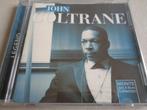 3x CD Midnite Collection Coltrane, Gillespie en Mulligan, Ophalen of Verzenden, Zo goed als nieuw, Jazz