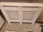 Radiator ombouw, Doe-het-zelf en Verbouw, 30 tot 80 cm, Radiator, Nieuw, Ophalen of Verzenden