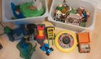 Heel veel Playmobil, Kinderen en Baby's, Speelgoed | Playmobil, Gebruikt, Ophalen