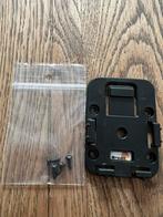 Brodit MoveClip 215503, Auto diversen, Ophalen of Verzenden, Gebruikt