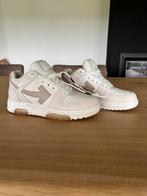 Off-White Out Of Office schoenen | NIEUW, Wit, Nieuw, Ophalen of Verzenden, Sneakers of Gympen