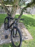 Lapierre race pro 5.9, Overige merken, Hardtail, Heren, Ophalen of Verzenden