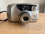 Pentax Espio 738, Ophalen of Verzenden, Zo goed als nieuw, Compact, Pentax