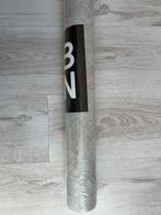 BN behang 220253 zen behang roll 1x, Ophalen of Verzenden, Minder dan 10 m²