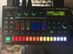 Roland TR-6S Drumcomputer, Muziek en Instrumenten, Drumcomputers, Ophalen of Verzenden, Zo goed als nieuw, Roland
