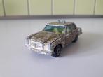 Mercedes benz 240d     mercedes 240D, Ophalen of Verzenden, Gebruikt, Auto