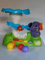 VTech Lanceer en Leer Ballenbaan, Ophalen of Verzenden, Zo goed als nieuw, 6 maanden tot 2 jaar