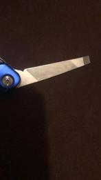 Multitool - Zo goed als nieuw!, Ophalen of Verzenden, Zo goed als nieuw