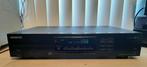 Kenwood cd speler ziet er super goed(Lezen Lezen), Audio, Tv en Foto, Cd-spelers, Verzenden, Overige merken