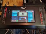 Pearl Mimic Pro module, Muziek en Instrumenten, Drumcomputers, Ophalen of Verzenden, Zo goed als nieuw, Overige merken