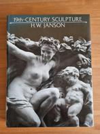 19th Century Sculpture - Janson, Ophalen of Verzenden, Hanson, Zo goed als nieuw, Beeldhouwkunst
