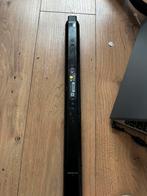 Vanmoof s3 cartridge, Ophalen of Verzenden, Zo goed als nieuw