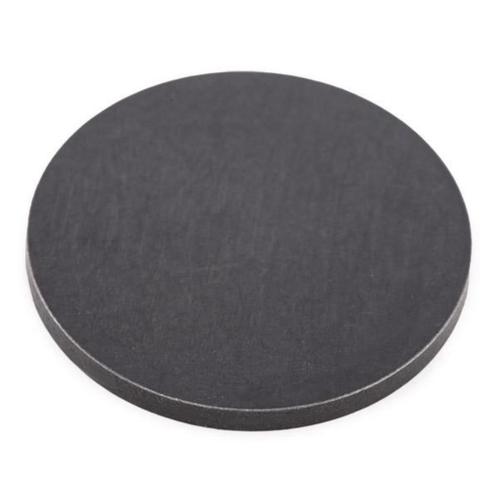 Klepstelplaat Stelschijf Klepspeling 27 / 31/ 31,5 / 33 mm, Auto diversen, Overige Auto diversen, Ophalen of Verzenden