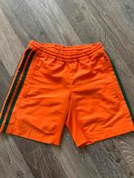 Mhcz hockey tenue broek J130, Sport en Fitness, Hockey, Ophalen, Gebruikt, Kleding