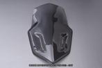 Windscherm DUCATI HYPERSTRADA 821 / 939 2013 - 2017, Motoren, Ophalen of Verzenden, Nieuw