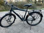 Santos Travelmaster 2.6 - Rohloff, Overige merken, Gebruikt, 10 tot 15 versnellingen, 49 tot 53 cm