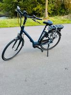 Sparta m8b middenmotor bosch elektrische fiets, 47 tot 51 cm, Ophalen of Verzenden, Zo goed als nieuw, Sparta