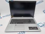 Acer Aspire A515 , Core i5 1035G1 , 12 GB , 512 GB SSD, 15 inch, Acer, Qwerty, Intel Core i5