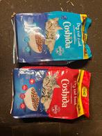 Conshida kattenbrokken 35 kg , 7 zakken, Ophalen, Kat