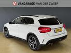 Mercedes-Benz GLA 200 Edition 1 | Camera | Navi | Stoelverw., Auto's, 65 €/maand, Gebruikt, Euro 6, 715 kg