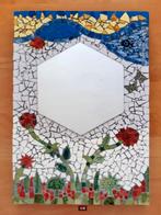 Spiegel mozaiek, Ophalen of Verzenden