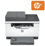 HP LaserJet M234sdne Printer, Computers en Software, Printers, Hp, Printer, Inkjetprinter, Refurbished