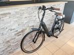 E-Bike Gazelle Grenoble C8. TOTAAL 2900km. Active Line Plus, Bikeschop Hay, Zo goed als nieuw, Bikeshophay@hotmail.hom, 50 km per accu of meer