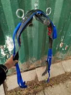 Schoftstuk blauw divoza maat pony, Ophalen of Verzenden, Nieuw, Overige soorten
