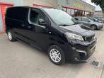 Peugeot Expert 231S 2.0 BlueHDI 120 Premium Pack, Voorwielaandrijving, 1588 kg, Gebruikt, Euro 6