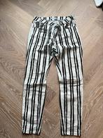 Red Button broek 40, Maat 38/40 (M), Blauw, Ophalen of Verzenden, Zo goed als nieuw