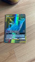 Latias & Latios GX, Ophalen of Verzenden, Zo goed als nieuw