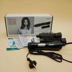 BaByliss AS82E Warmluchtborstel, Ophalen, Gebruikt, ., BaByliss