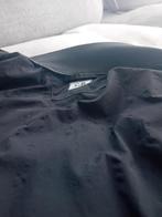 CP Company jas, Kleding | Heren, Jassen | Zomer, CP Company, Zwart, Nieuw, Verzenden