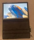 Samsung Tab A8 - 2022, Computers en Software, Android Tablets, 10 inch, 32 GB, Ophalen of Verzenden, Samsung tablet