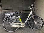 Elektrische fiets Peugeot, Fietsen en Brommers, Ophalen, Gebruikt, Overige merken