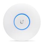 📶 *ACTIE* Ubiquiti UniFi AP AC Lite AC1200 (1-pack), Computers en Software, Accesspoints, Ubiquiti, Info@ubiquiti.nl, Ophalen of Verzenden
