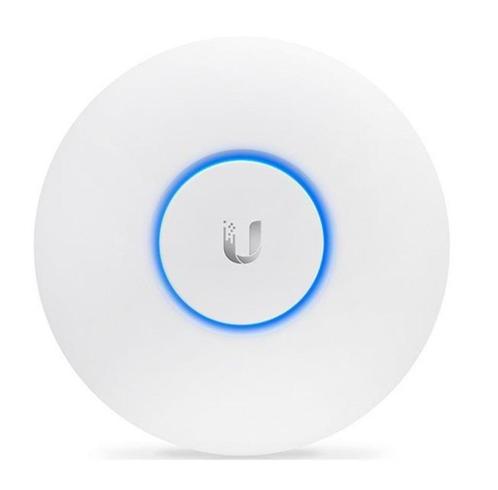 📶 *ACTIE* Ubiquiti UniFi AP AC Lite AC1200 (1-pack), Computers en Software, Accesspoints, Zo goed als nieuw, Ophalen of Verzenden
