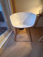 Diverse hay eetkamerstoelen, Ophalen of Verzenden, Zo goed als nieuw, Vijf, Zes of meer stoelen
